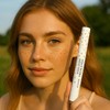 Speckle Freckle Pen, Waterproof Tint, Long-Lasting, Easy Application for Natural,