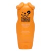 Wags&wiggles Shampoo contra La Picazón Y El Rascado para Perros