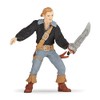Papo 39472 "Pirate Hero Figure