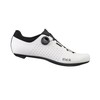 Fizik Unisex Vento Omna Wide Road-Biking-Shoes, White, 9 US Men