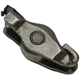 INA 422 0053 10 Towing Lever Motor Control