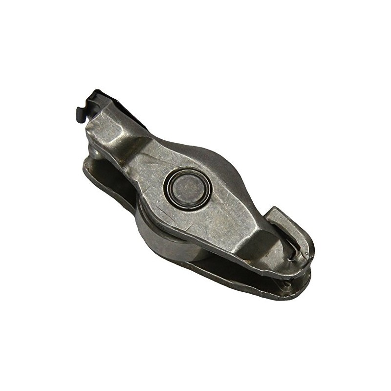 INA 422 0053 10 Towing Lever Motor Control