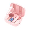 Wholesale Active Noise-Canceling Air Pro2 Wireless Over-Ear Headphonescolor: white, model