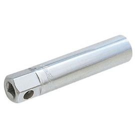 Motion Pro Spark Plug Socket 18 mm for Yamaha XT225 Serow 1992-2007