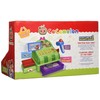 COCOMELON Caja Registradora Aprende a Contar con Accesorios