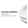Kérastase Génesis Máscara Reconstituant Fortalecedora Anti-Caída | 200 ml |
