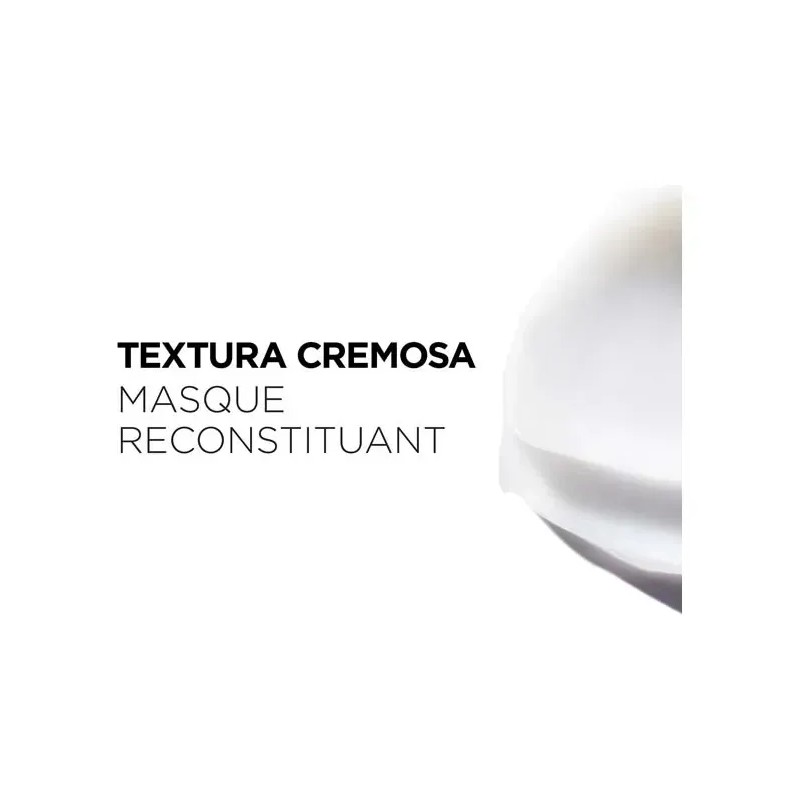Kérastase Génesis Máscara Reconstituant Fortalecedora Anti-Caída | 200 ml |