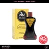 AILY Hair Tonic with Vitamin D (Control Dandruff, Prevents Itchiness) - 100ML (HB)