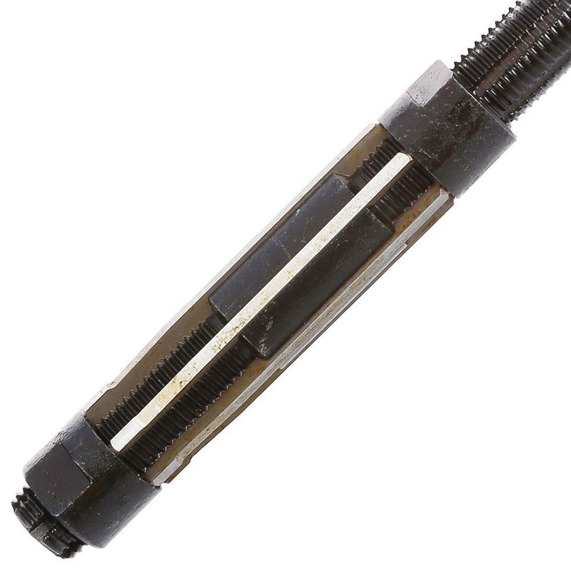 Adjustable Reamer Awl 10 mm - 15.25 mm Quick Adjustable