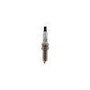 Champion CET6SB Spark Plugs