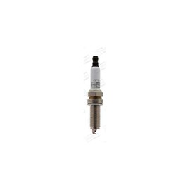 Champion CET6SB Spark Plugs