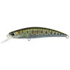 DUO 4834 Yamame ND2 70S DUO Spearhead Ryuki 70S DUO
