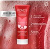 POND'S Limpiador Facial en Espuma Age Miracle con Hexyl-Retinol 100g