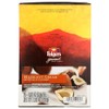 Hazelnut Cream K-cup for Keurig Brewers, 24-count, 24 Count
