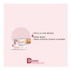 Dermovitamina Fotoclin Scottature Crema - Crema per il Trattamento di