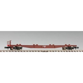 Jobs TOMIX N gauge 2755 5500 (no container) (japan import)