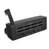 TV Docking Station 8 in 1 Game Card Reader HD