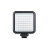 Flash Light for GoPro Hero 13 / Hero 12 /