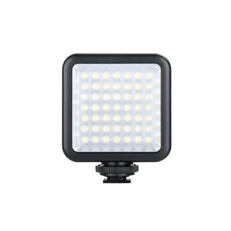 Flash Light for GoPro Hero 13 / Hero 12 /