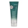 Joico Acondicionador voluminizador Joico Joifull, 250 ml, Original Seal Nf