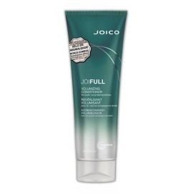 Joico Acondicionador voluminizador Joico Joifull, 250 ml, Original Seal Nf