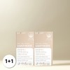 Slim Planet [1+1] Slim Planet Xanthigen 600mg Good Night Diet Fucoxanthin 30 Capsules (2) / [1+1] 슬림플래닛 잔티젠 600mg 굿밤 다이어트 후코잔틴 30캡슐 2개
