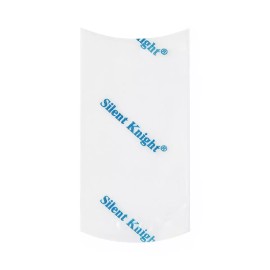 Medline Silent Knight Pill Crusher Pouches, 1000/Box
