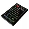 Zoomax Snow Video Magnifier - Factory OEM - 3 Hour
