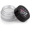 L.A. Colors Sweet lip scrub, 1 oz