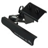 Parking Brake Release Handle Compatible with 2004 Ford F-150 Heritage
