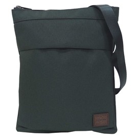 Yoshida Bag Porter Finesse Shoulder Bag 688-05244 Roden Green, green