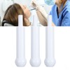 10pcs Oral Suction Handle Disposable Professional Saliva Ejector Suction Valve