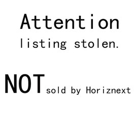 Horiznext Brass Hose Splicer Fitting Tee, 5/8" x 5/8" x 5/8" inch Hose ID Barbed