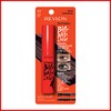 Mascara by Revlon, So Fierce Big Bad Lash Eye Makeup,