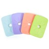 TOURIT Ice Packs for Lunch Boxes/Bags and Coolers, Lunch Box