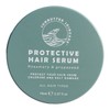 SunButter Oceans Protective Rosemary Hair Serum, 70ml