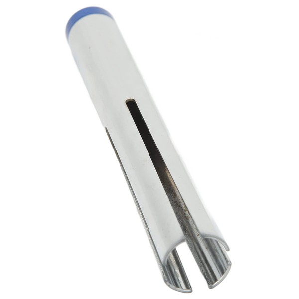 Risk Bike Headset Cup Removal Tools Press in Hollow Bottom