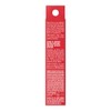 e.l.f. Jelly Pop Glow Reviver Lip Oil