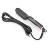 Multifunction Man Person Care Straightening Comb Hair Dressing Beard Straightener
