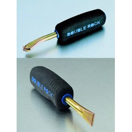 DoubleRock Staple Remover & Staple Set Upholstery Tools