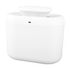 3300ml Humidifier USB Night Light Humidifier Cool Mist Aromatherapy Humidifier
