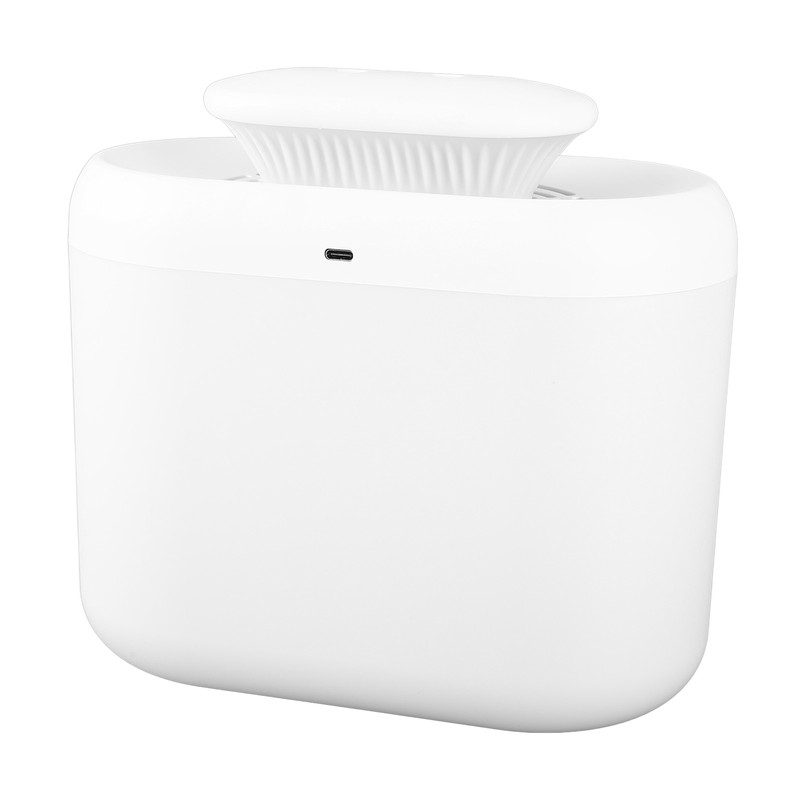 3300ml Humidifier USB Night Light Humidifier Cool Mist Aromatherapy Humidifier