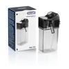 De Longhi Milk Container for Model ECAM370.95-5513282281