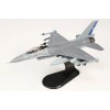 Hobby Master 1/72 F-16AM Fighting Falcon Airplane #755 Chilean Air
