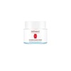 Cell Fusion C 셀퓨전씨 포스트알파 카밍 다운 크림 50ml 1 Cell Fusion C Post Alpha Calming Down Cream 50ml 1