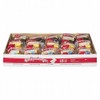 Otis Spunkmeyer, Assorted Muffins, (15 ct., 4 oz.per muffin), Blueberry,