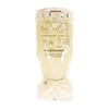 Pomero Refill for Baby and Mom, Whole Body Washable Whole