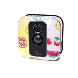 MightySkins Carbon Fiber Skin for Beats by Dr. Dre Pill Plus - Abstract Black | Protective, Durable Textured Carbon Fiber Finish | Easy to Apply, Remove, and Change Styles | Made in The USA