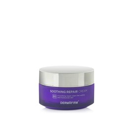 Dermaplum 더마펌 수딩 리페어 크림 R4 50ml Dermafirm Soothing Repair Cream R4 50ml