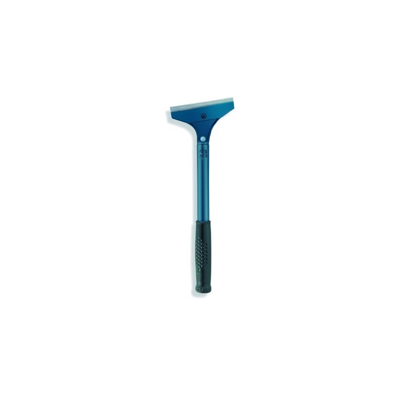 Color Expert Tapeten- und Bodenschaber, 100 mm 93728044
